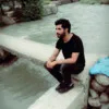Mohaimin hayat bhat
