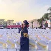 Malak Essam