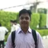 Vipul Kumar