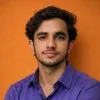 Ahtesham Iftikhar