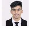 Jerin Shaji