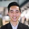 Darius Soo Hoo
