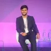 Aditya Sharma