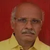 Devendra Korale