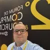 Fernando Souza