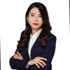 Vu Thi Kieu Vi