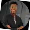 Deyon Miller