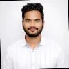 Dayyala Raju