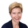 Samantha Davidson