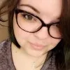Ashley Cornelison