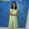 Gauri Mahangade