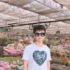 Alex Wu