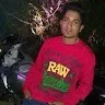Sumeet Gaikwad