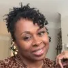 Tymiko Washington