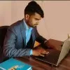 Gourav Rajput
