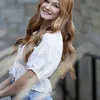 Natalia Tate