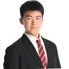 Koichi Hamada