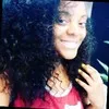 RonJuliece Armstrong