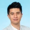 Ivan Wong