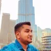 Mohd Haseeb