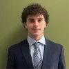 Matan Radel
