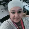 Imene Ben
