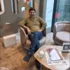 Aftab Ahmad