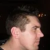 Ben Batchelor