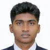 Iruka Viduranga