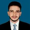 Rohul Amin