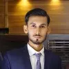 Syed Ghause Ali Hasan Rizvi