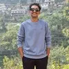 Sahil Bohora