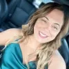 Nancy Riveron