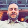 Nagem Aldeen Raeed