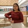 Amisha Andurkar