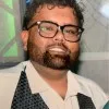 Andrew Chandar