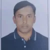 Imran Mohd