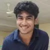 Subhash Mishra