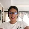 Nontethelelo Teketa