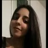 Emily Luiz Souza