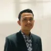 Wafiq Ibnu Mubarok