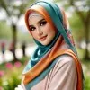 Adila Mazhar