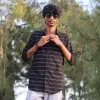 Akash