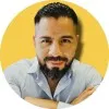 Raul Humberto Gonzalez Zapata