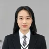 Wanying Li