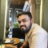 Ishit Kumar