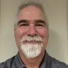 John Kurzeja