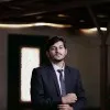 Ankit Pathak