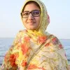 Khadija Hassan