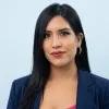 Marcela Rodriguez